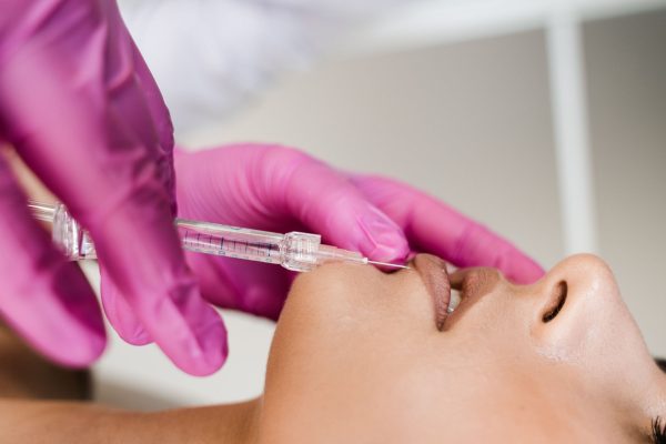 Koliko traje oporavak nakon uvećanja&nbsp;usana?