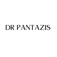 Dr Pantazis