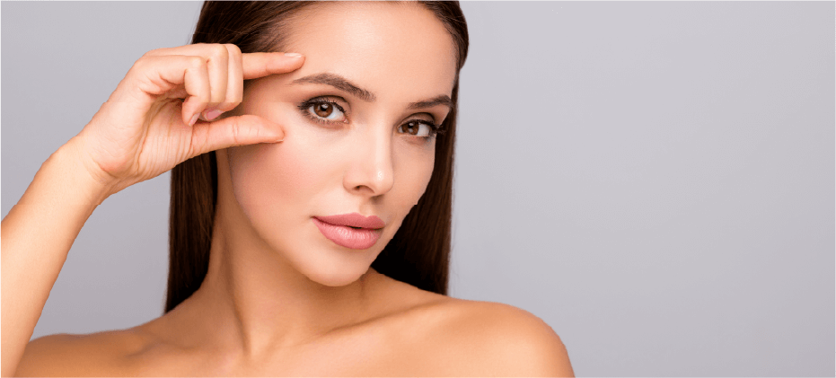 nega koze mezoterapija biorevitalizacija