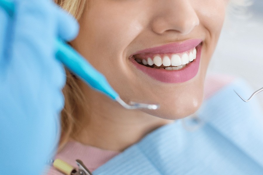 lep osmeh keramicke krunice