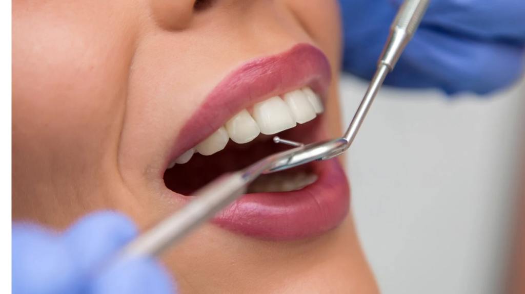 lep osmeh keramicke krunice