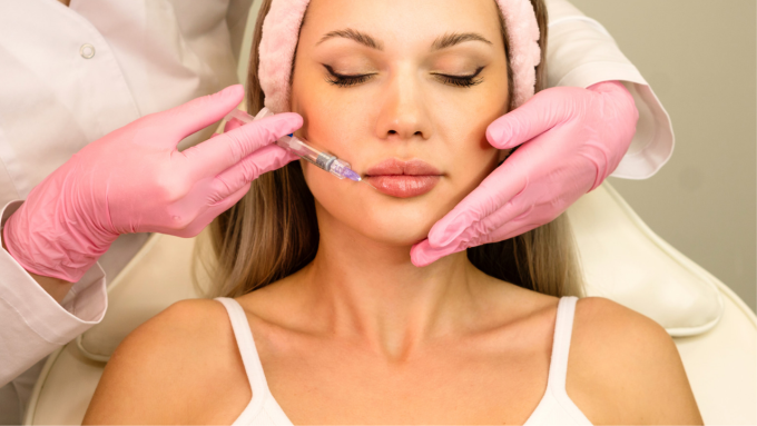 biorevitalizacija skinbooster