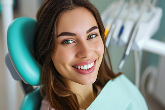 stomatoloski pregled