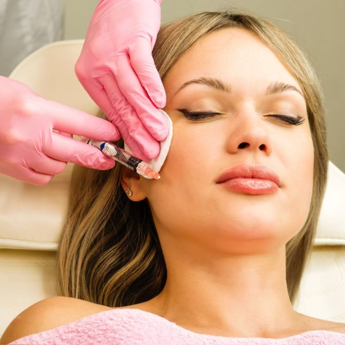 Koliko traje oporavak nakon estetskih&nbsp;procedura?