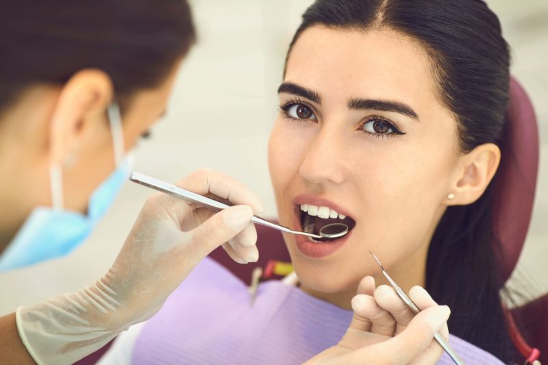 Koliko Traje Oporavak Nakon Ugradnje&nbsp;Implantata?