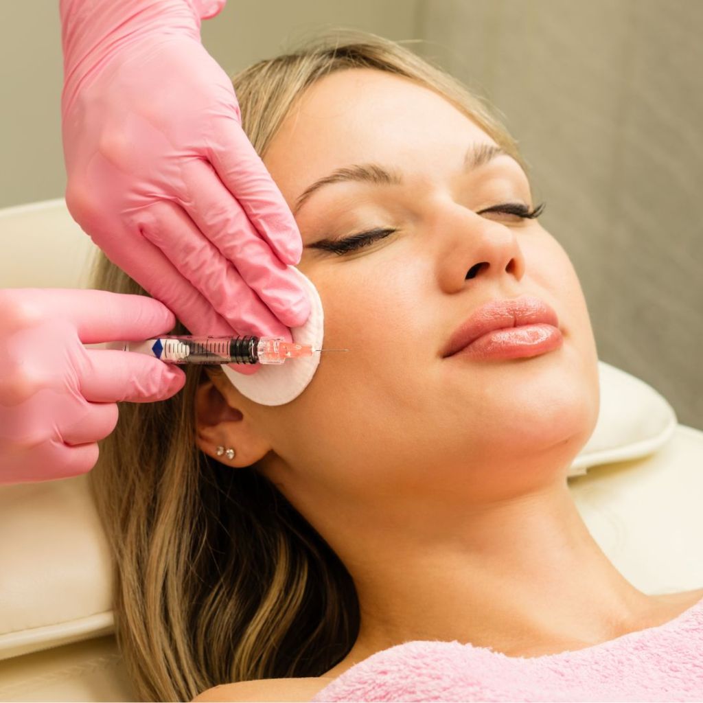 oporavak nakon tretmana