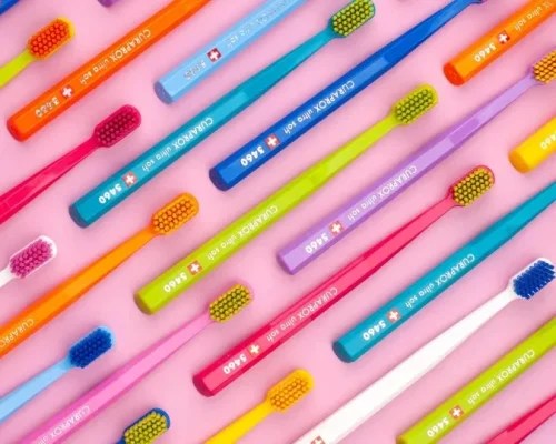 Koje četkice za zube su dobre, a koje ne treba kupovati? (Vodič za kupovinu u DM i Lilly&nbsp;drogerijama)