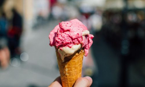 osetljivost na hladno