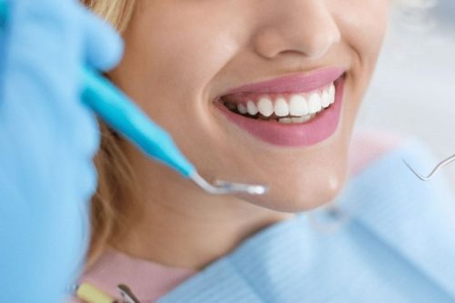 stomatoloski pregled