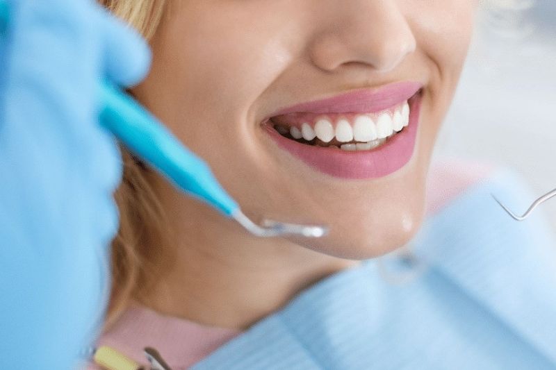 stomatoloski pregled