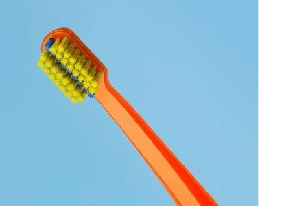 ortodontska cetkica za zube