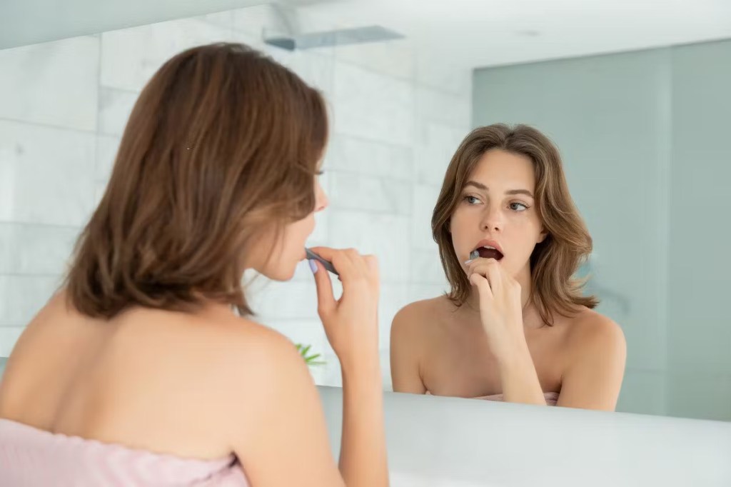 Prva pomoć kad ispadne plomba – šta da radite dok ne odete kod&nbsp;zubara?