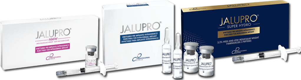 jalupro