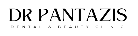 Dr Pantazis | Dental & Beauty Clinic Belgrade