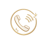 pozovite telefonom